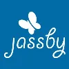 Jassby, Inc. Jassby, Inc.