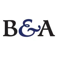 B&A Grant Services B&A Grant Services