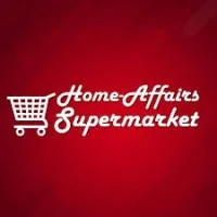 HOME AFFAIRS SUPERMARKET