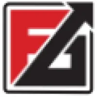The Finley Group
