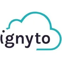 Ignyto: Platinum Salesforce Partner Dublin, Manchester, London and Stockholm