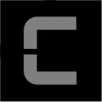 Construct Civil Limited