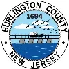 Burlington County NJ Burlington County NJ