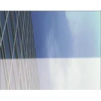 Advanced Building Forensics