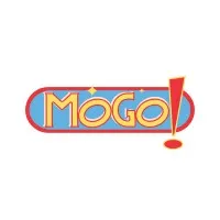 MOGO eSports Pvt Ltd