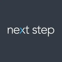 Next Step
