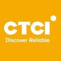 CTCI