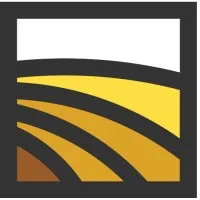 Gold Prairie Distribution