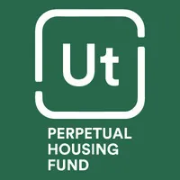 Perpetual Housing Fund