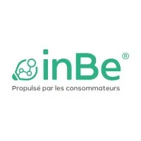 Inbe