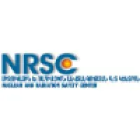 Nuclear and Radiation Safety Center (NRSC) www.nrsc.am verified emails
