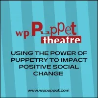 W.P. Puppet Theatre Society 