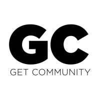 Get Community, Inc.