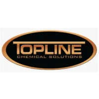 TOP LINE CHEMICALS