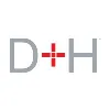 D+H D+H