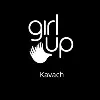Girl Up Kavach Girl Up Kavach