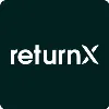 ReturnX ReturnX