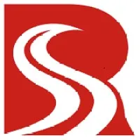 Silk Road Wholesaler & Distributors Silk Road Wholesaler & Distributors