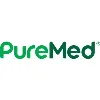 PureMed PureMed