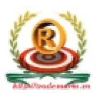 TRADEMARK ATTORNEY