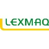 LEXMAQ LEXMAQ