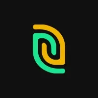 Nuture Technology Services Ltd Nuture Technology Services Ltd