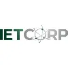 Integrated Electrical Technologies Corporation (IET Corporation) Integrated Electrical Technologies Corporation (IET Corporation)