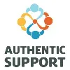 Authentic Support Authentic Support