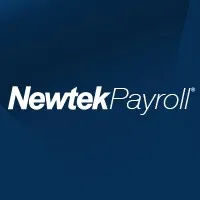 Newtek Payroll