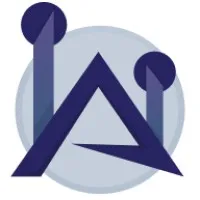 Ingenia AI