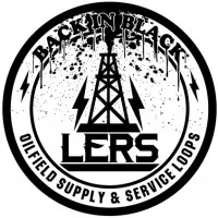 Louisiana Electric Resource & Supply (LERS) Louisiana Electric Resource & Supply (LERS)