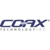 CO-AX Technology Inc. CO-AX Technology Inc.