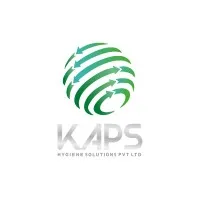 KAPS Hygiene Solutions Pvt Ltd