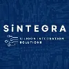Sintegra Inc. Sintegra Inc.