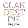 Clandestine Magazine Clandestine Magazine