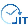 JIT JIT