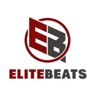 Elite Beats