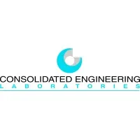 Consolidated Engineering Laboratories