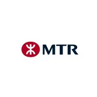 MTR Corporation (Australia)