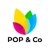POP & Co POP & Co