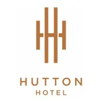 The Hutton Hotel