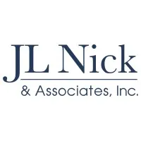 JL Nick & Associates, Inc.
