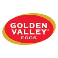 Golden Valley Eggs