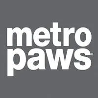 Metro Paws