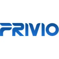 Privio Technologies