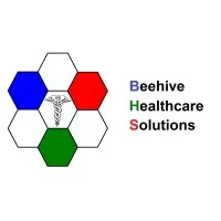 Beehive Medical Recruitment