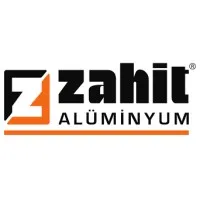 Zahit Aluminum
