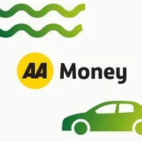 AA Money