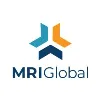 MRIGlobal MRIGlobal