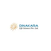 Dinakara Life Sciences